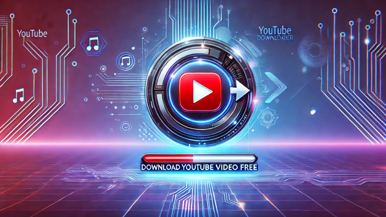 YT2MP3