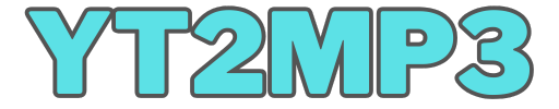 YT2MP3
